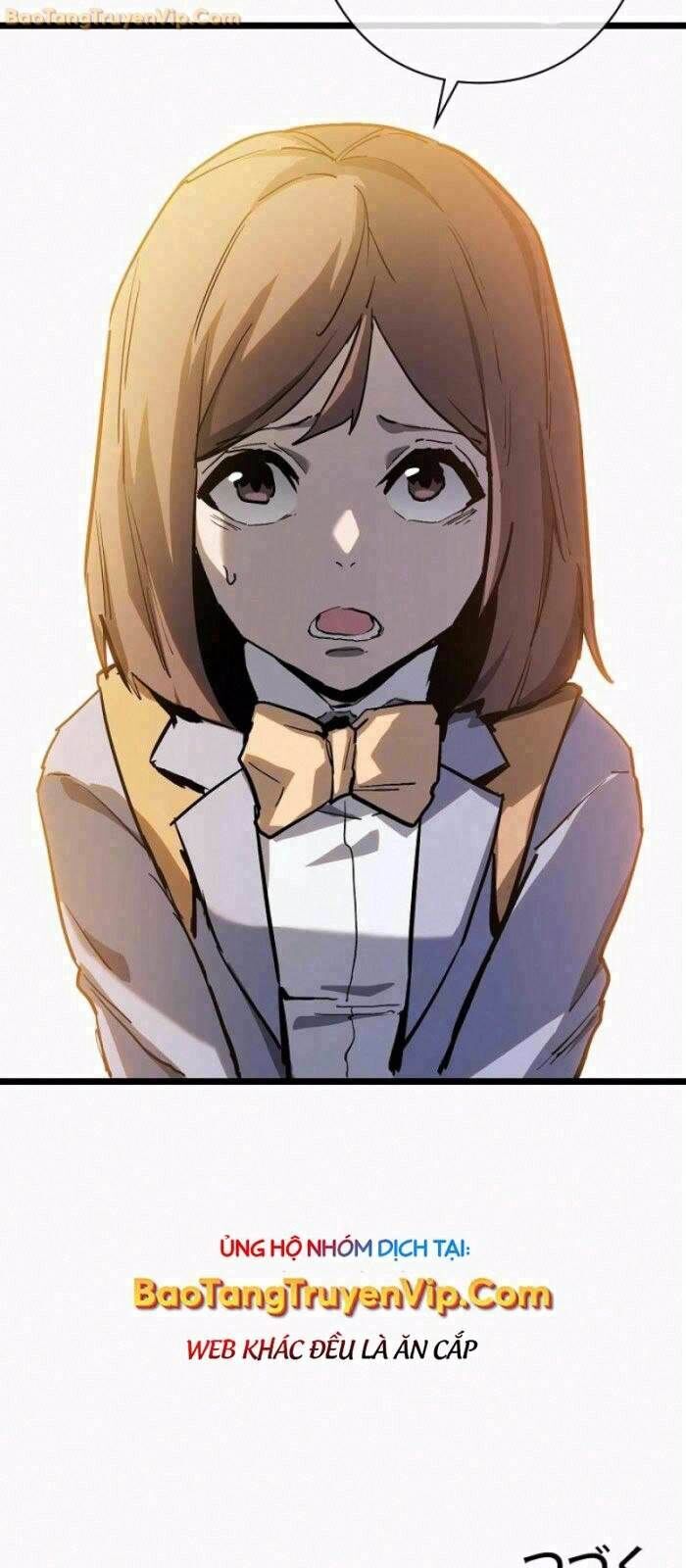 đọc truyện Trở Thành Anh Hùng Mạnh Nhất Nhờ Gian Lận Chương 14 ảnh 68 tại Thiên Thai Truyện