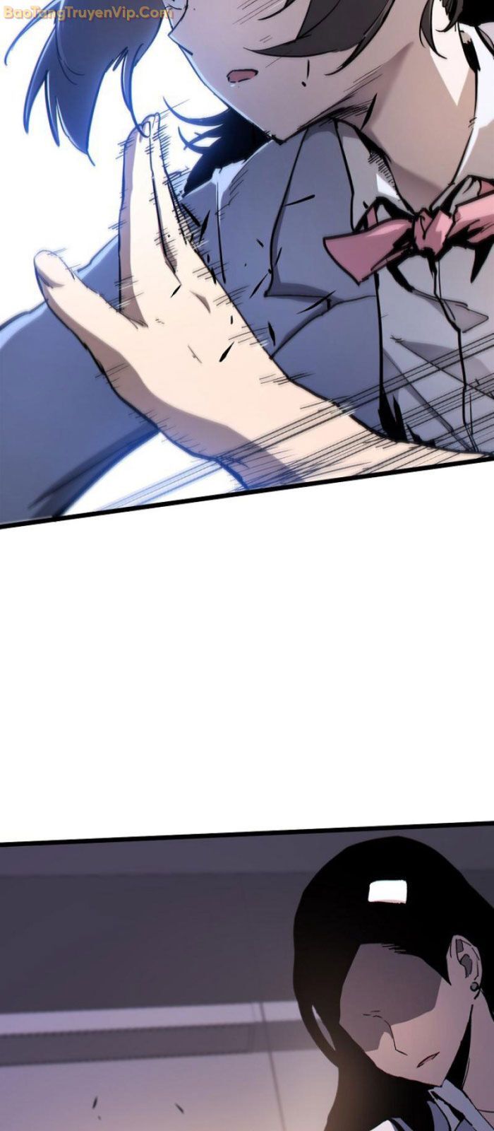 đọc truyện Trở Thành Anh Hùng Mạnh Nhất Nhờ Gian Lận Chương 14 ảnh 9 tại Thiên Thai Truyện