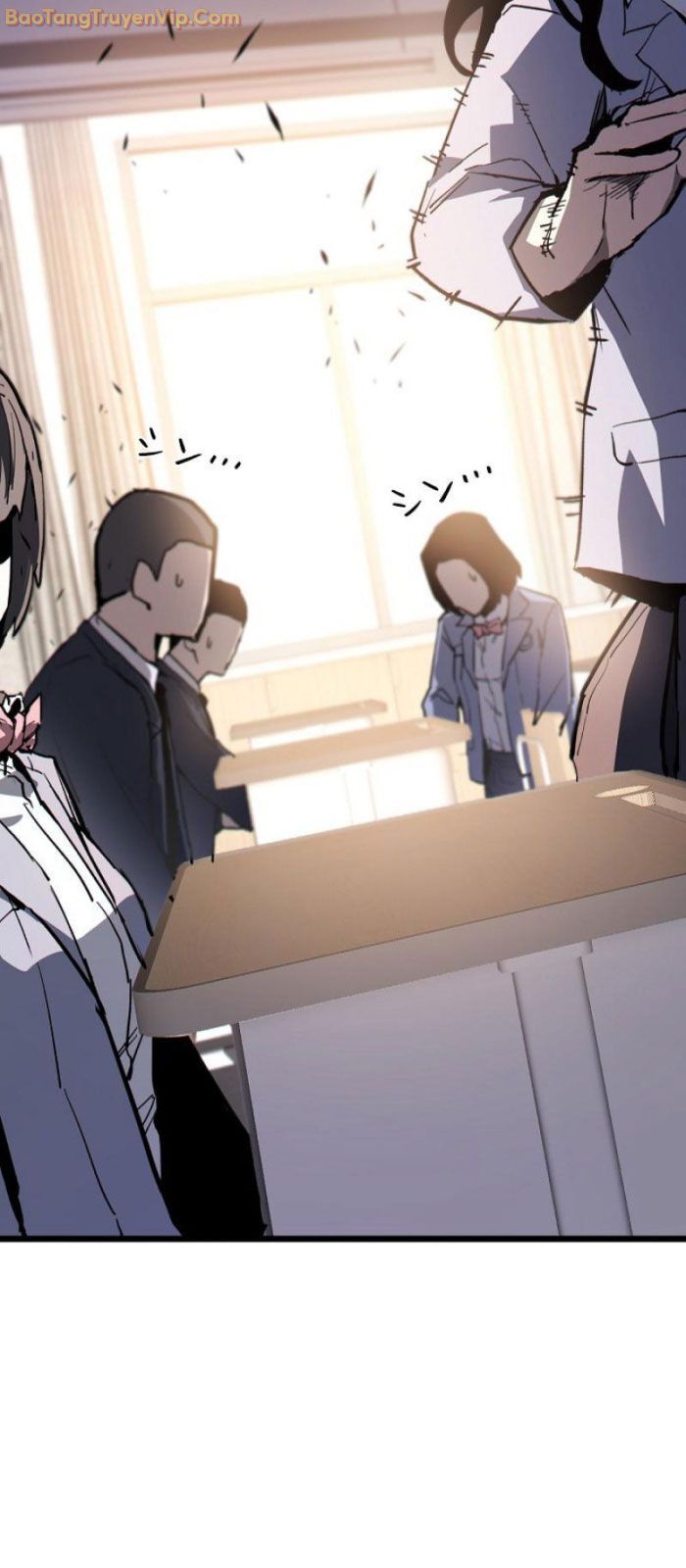 đọc truyện Trở Thành Anh Hùng Mạnh Nhất Nhờ Gian Lận Chương 14 ảnh 10 tại Thiên Thai Truyện