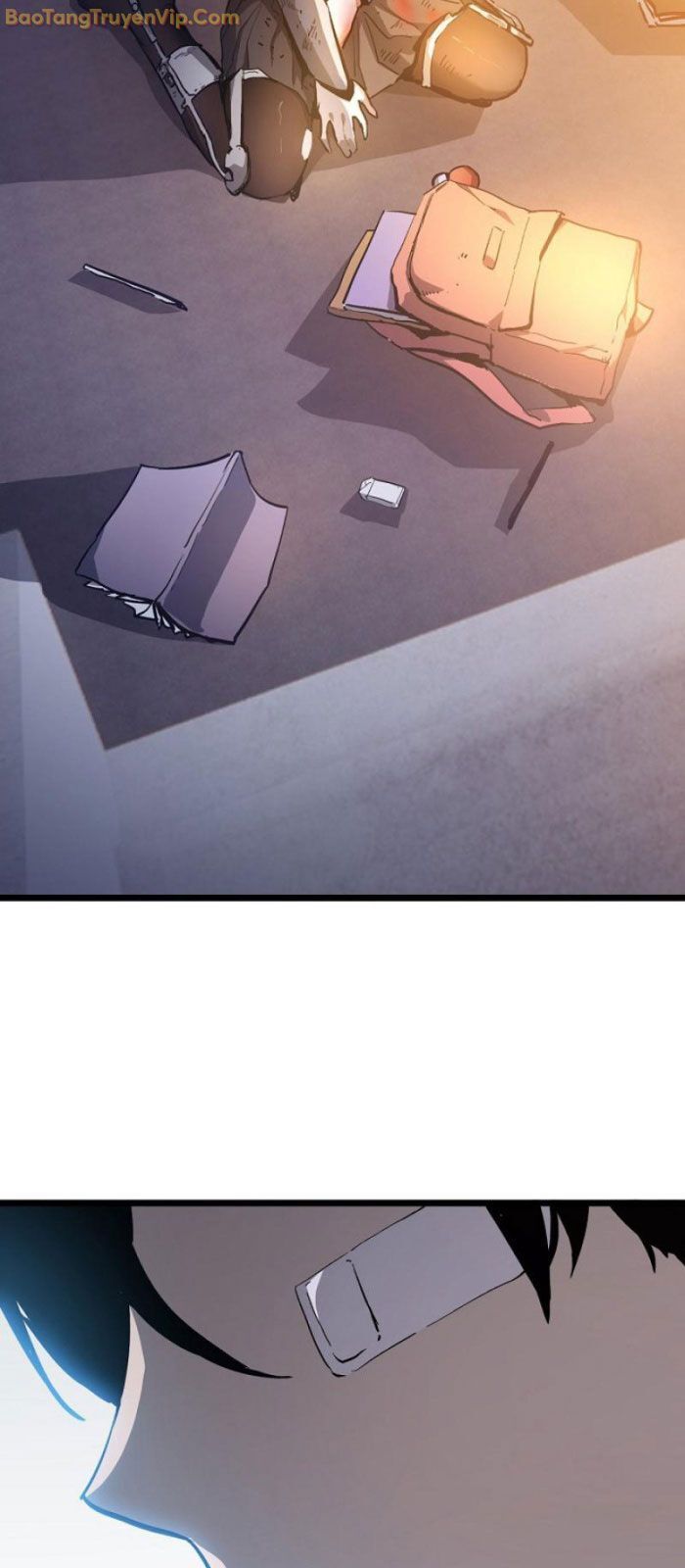 đọc truyện Trở Thành Anh Hùng Mạnh Nhất Nhờ Gian Lận Chương 15 ảnh 12 tại Thiên Thai Truyện