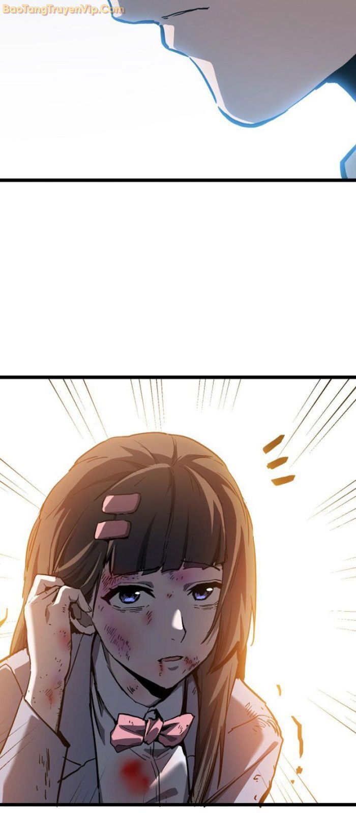 đọc truyện Trở Thành Anh Hùng Mạnh Nhất Nhờ Gian Lận Chương 15 ảnh 13 tại Thiên Thai Truyện