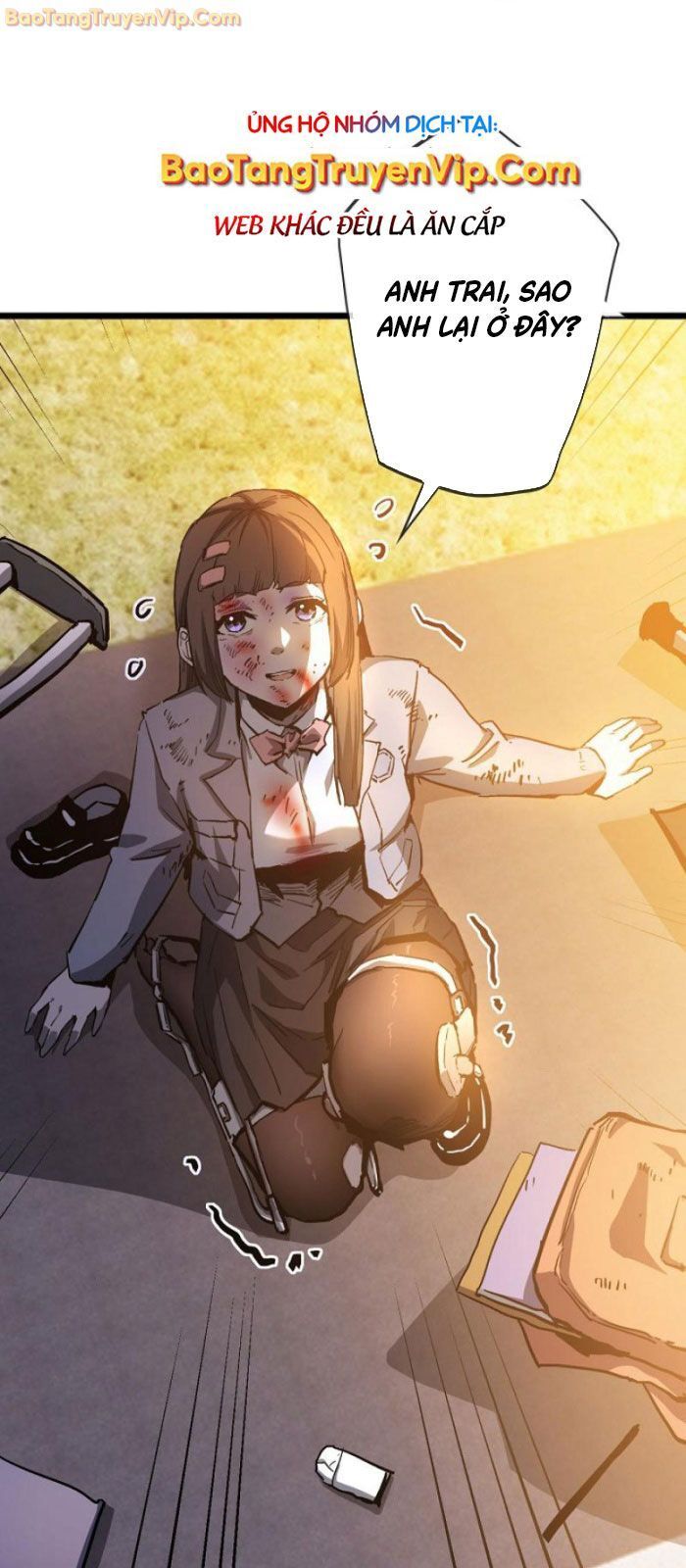 đọc truyện Trở Thành Anh Hùng Mạnh Nhất Nhờ Gian Lận Chương 15 ảnh 14 tại Thiên Thai Truyện