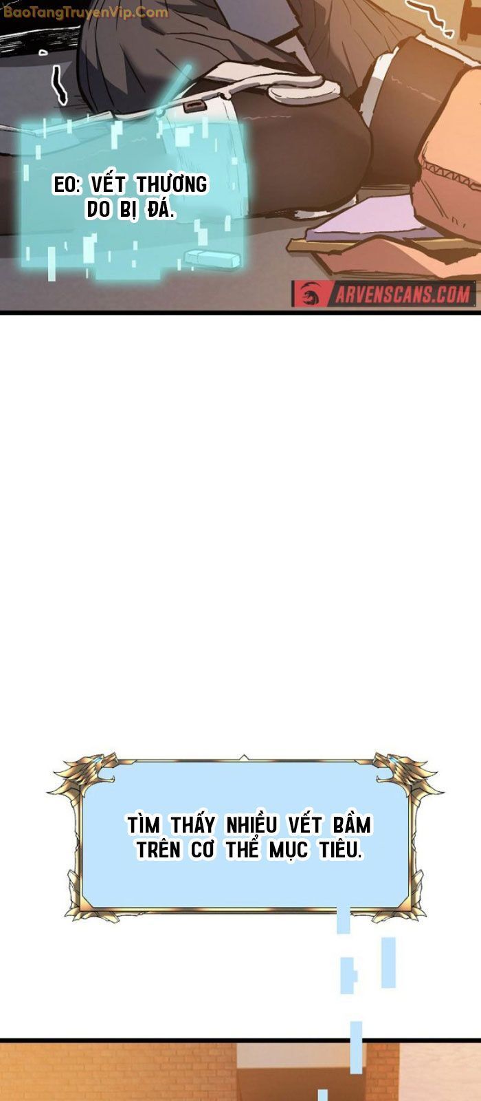 đọc truyện Trở Thành Anh Hùng Mạnh Nhất Nhờ Gian Lận Chương 15 ảnh 17 tại Thiên Thai Truyện