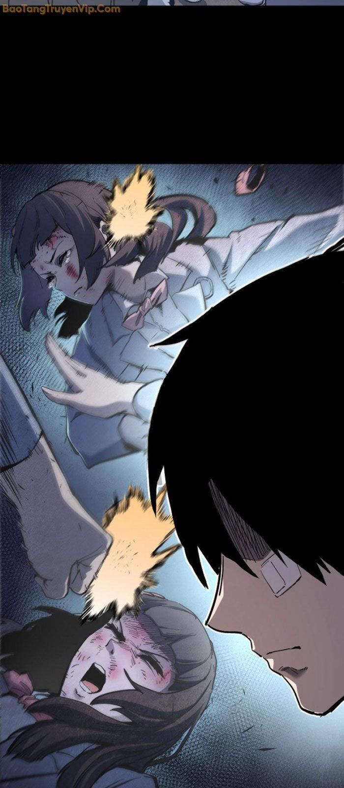 đọc truyện Trở Thành Anh Hùng Mạnh Nhất Nhờ Gian Lận Chương 15 ảnh 19 tại Thiên Thai Truyện