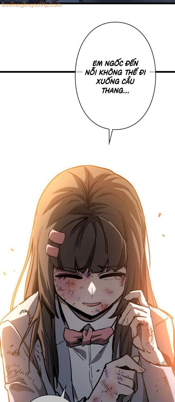 đọc truyện Trở Thành Anh Hùng Mạnh Nhất Nhờ Gian Lận Chương 15 ảnh 20 tại Thiên Thai Truyện