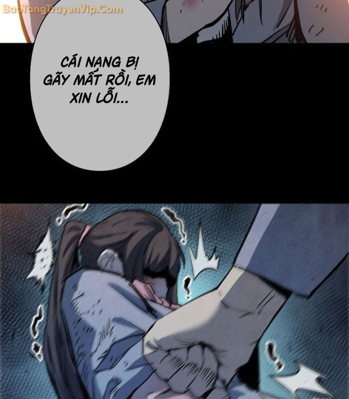 đọc truyện Trở Thành Anh Hùng Mạnh Nhất Nhờ Gian Lận Chương 15 ảnh 21 tại Thiên Thai Truyện