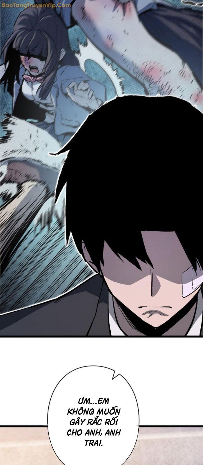 đọc truyện Trở Thành Anh Hùng Mạnh Nhất Nhờ Gian Lận Chương 15 ảnh 22 tại Thiên Thai Truyện