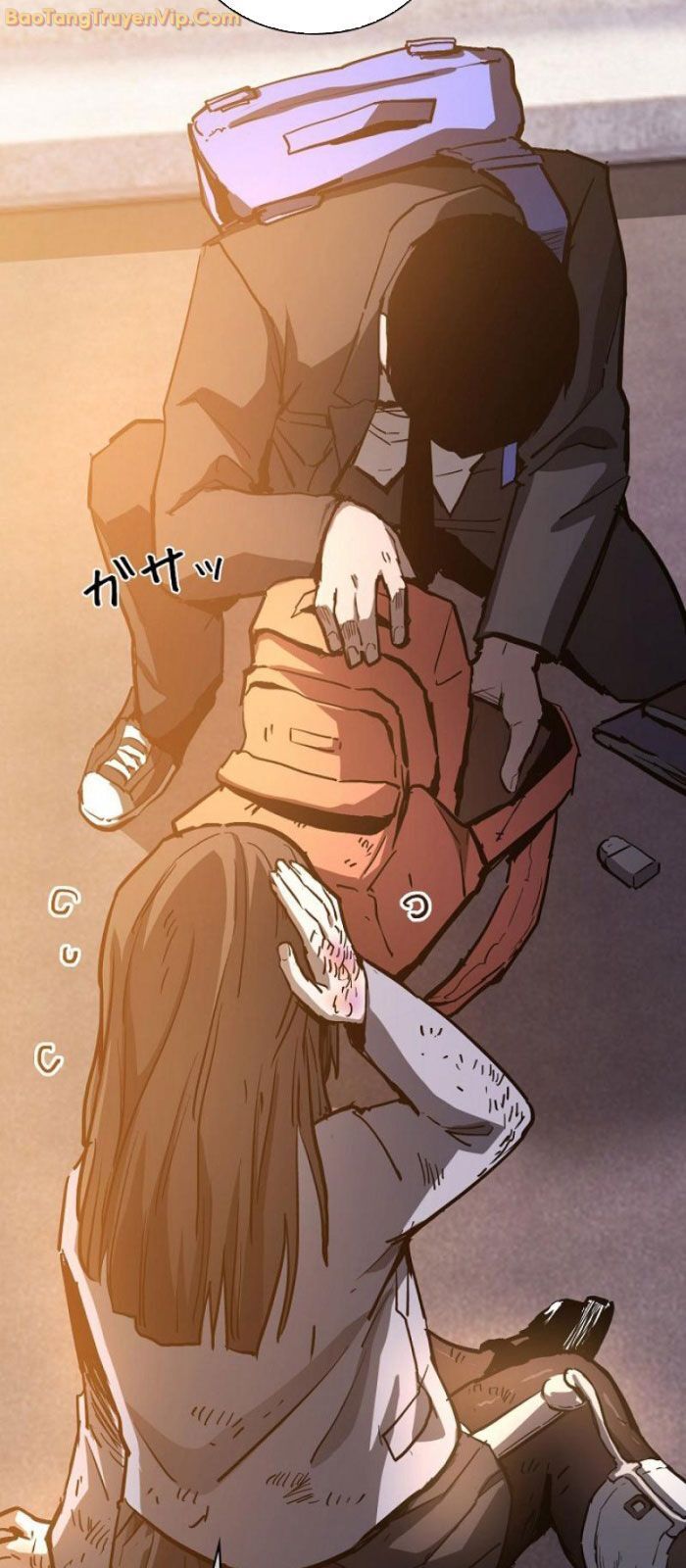 đọc truyện Trở Thành Anh Hùng Mạnh Nhất Nhờ Gian Lận Chương 15 ảnh 23 tại Thiên Thai Truyện