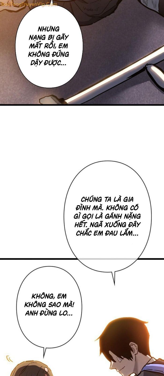 đọc truyện Trở Thành Anh Hùng Mạnh Nhất Nhờ Gian Lận Chương 15 ảnh 24 tại Thiên Thai Truyện