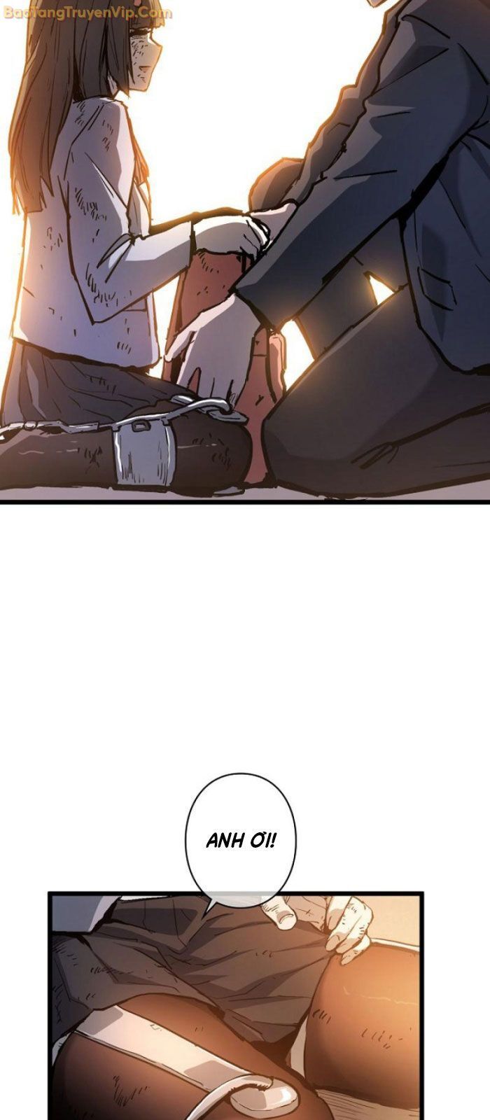 đọc truyện Trở Thành Anh Hùng Mạnh Nhất Nhờ Gian Lận Chương 15 ảnh 25 tại Thiên Thai Truyện