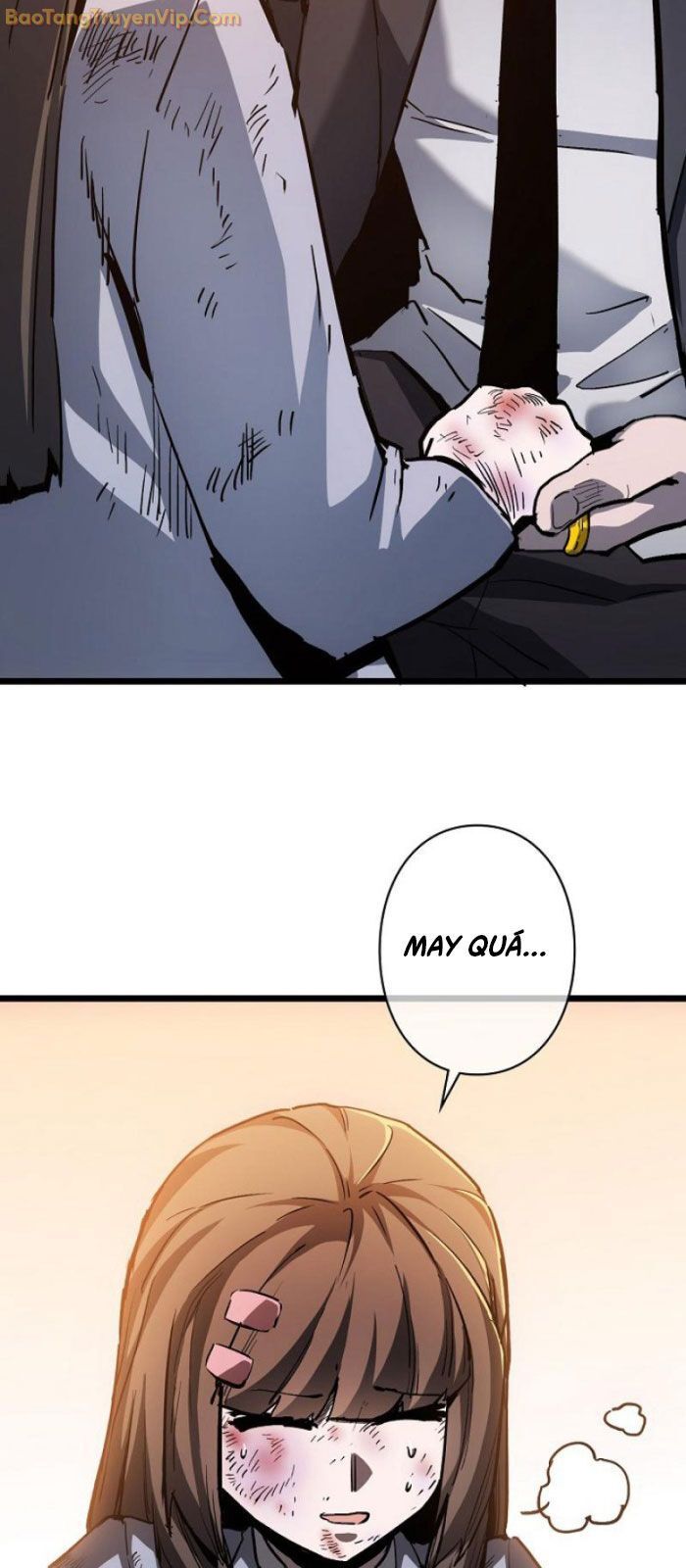 đọc truyện Trở Thành Anh Hùng Mạnh Nhất Nhờ Gian Lận Chương 15 ảnh 27 tại Thiên Thai Truyện