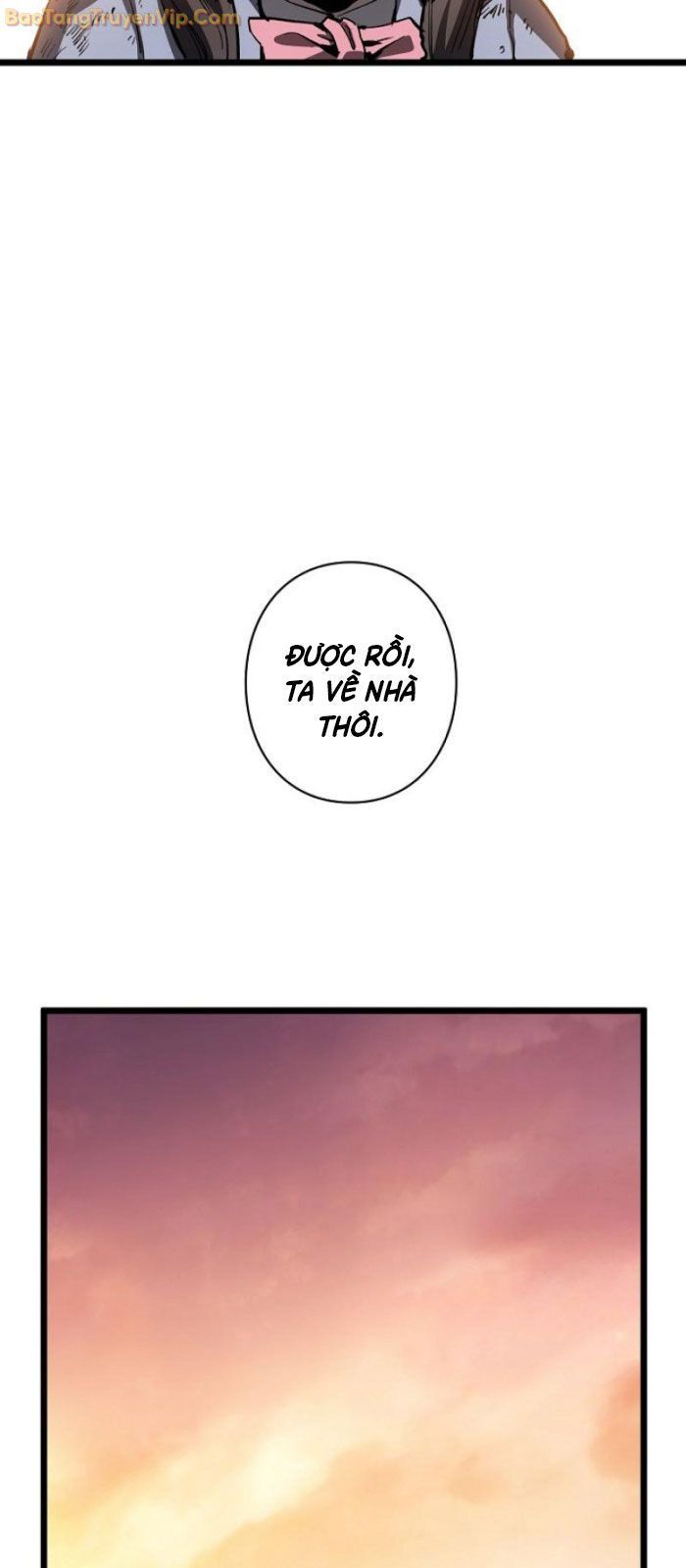 đọc truyện Trở Thành Anh Hùng Mạnh Nhất Nhờ Gian Lận Chương 15 ảnh 28 tại Thiên Thai Truyện