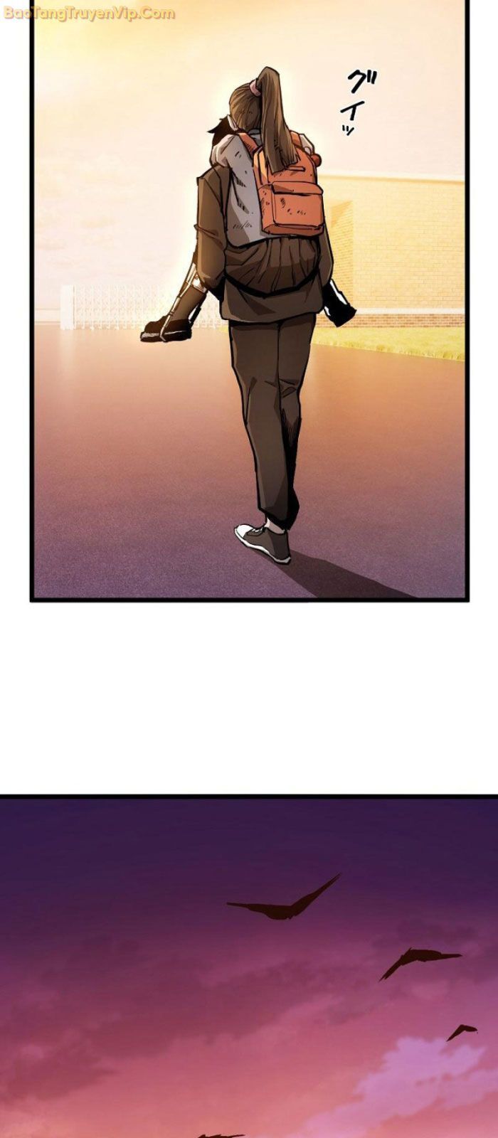 đọc truyện Trở Thành Anh Hùng Mạnh Nhất Nhờ Gian Lận Chương 15 ảnh 29 tại Thiên Thai Truyện