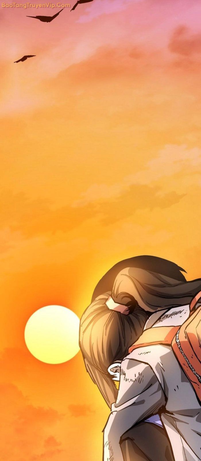 đọc truyện Trở Thành Anh Hùng Mạnh Nhất Nhờ Gian Lận Chương 15 ảnh 30 tại Thiên Thai Truyện