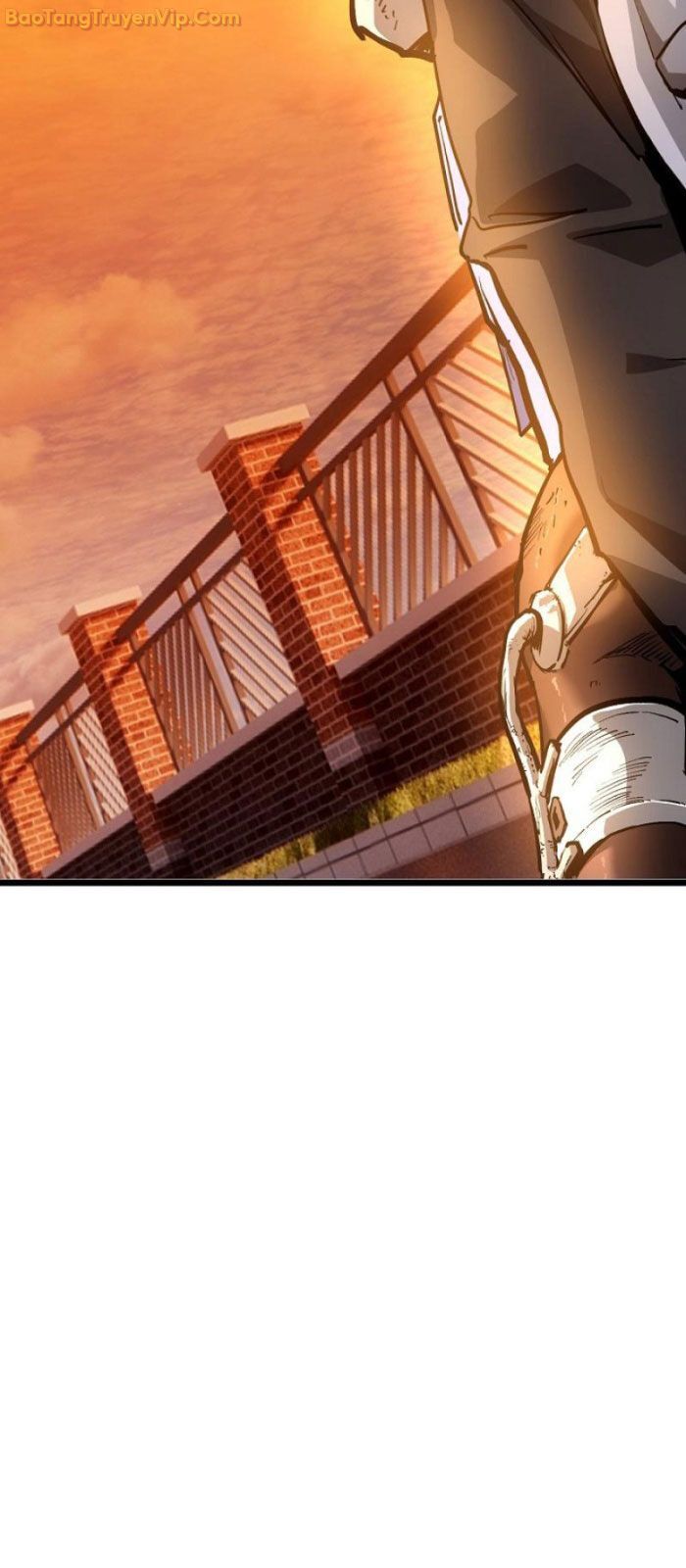 đọc truyện Trở Thành Anh Hùng Mạnh Nhất Nhờ Gian Lận Chương 15 ảnh 31 tại Thiên Thai Truyện