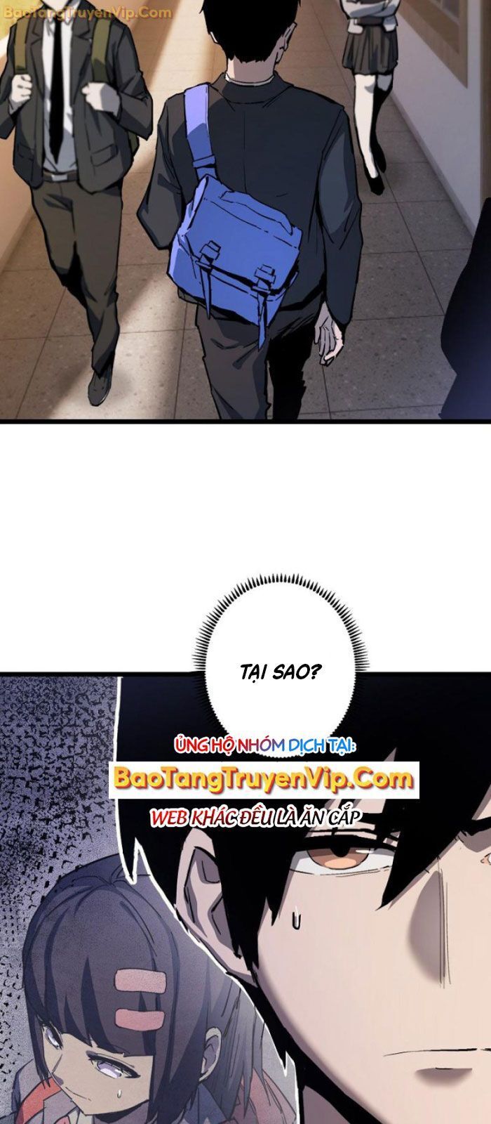 đọc truyện Trở Thành Anh Hùng Mạnh Nhất Nhờ Gian Lận Chương 15 ảnh 5 tại Thiên Thai Truyện