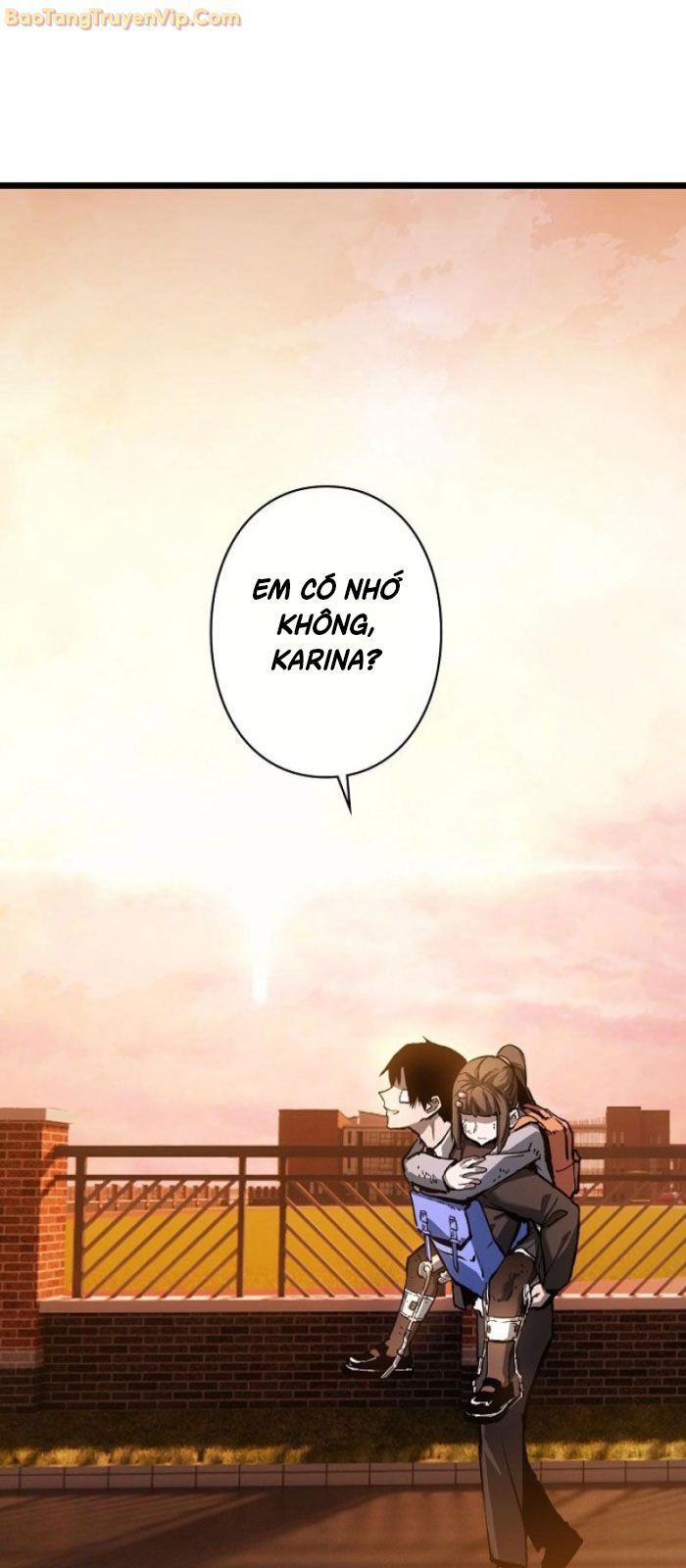 đọc truyện Trở Thành Anh Hùng Mạnh Nhất Nhờ Gian Lận Chương 15 ảnh 32 tại Thiên Thai Truyện