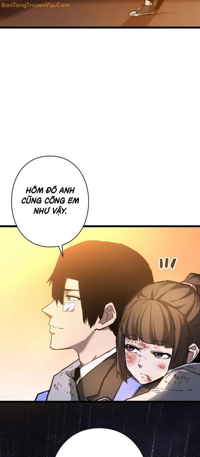 đọc truyện Trở Thành Anh Hùng Mạnh Nhất Nhờ Gian Lận Chương 15 ảnh 33 tại Thiên Thai Truyện