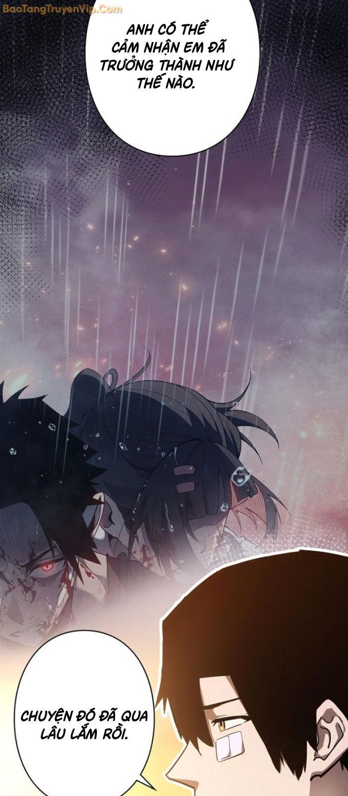 đọc truyện Trở Thành Anh Hùng Mạnh Nhất Nhờ Gian Lận Chương 15 ảnh 34 tại Thiên Thai Truyện