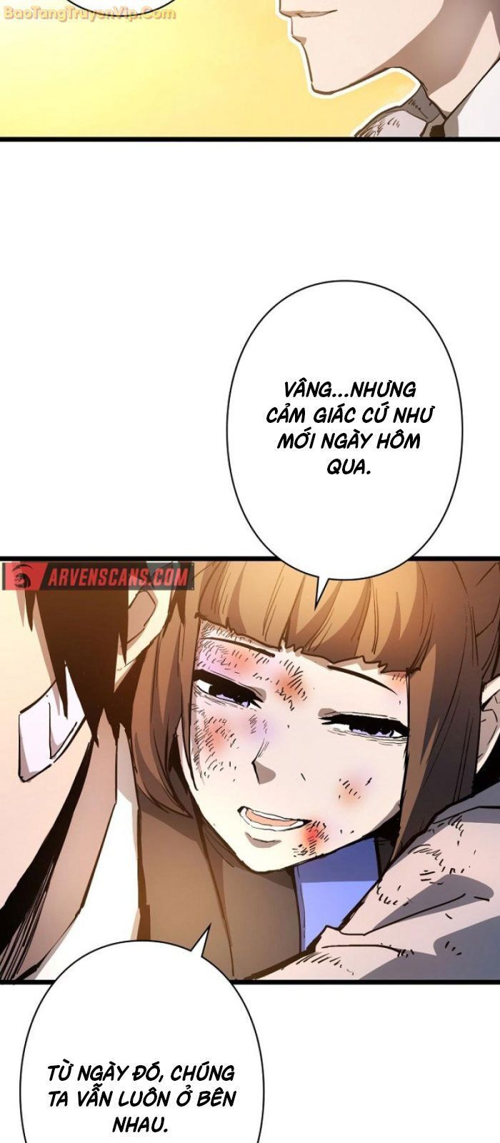 đọc truyện Trở Thành Anh Hùng Mạnh Nhất Nhờ Gian Lận Chương 15 ảnh 35 tại Thiên Thai Truyện