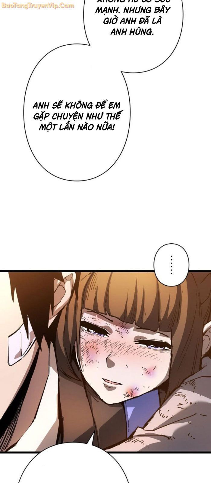 đọc truyện Trở Thành Anh Hùng Mạnh Nhất Nhờ Gian Lận Chương 15 ảnh 37 tại Thiên Thai Truyện