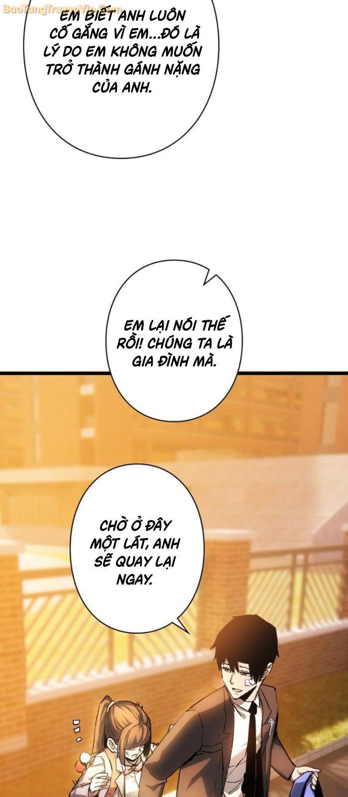 đọc truyện Trở Thành Anh Hùng Mạnh Nhất Nhờ Gian Lận Chương 15 ảnh 38 tại Thiên Thai Truyện