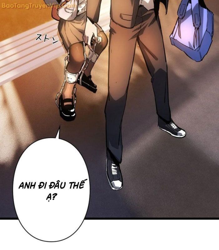 đọc truyện Trở Thành Anh Hùng Mạnh Nhất Nhờ Gian Lận Chương 15 ảnh 39 tại Thiên Thai Truyện