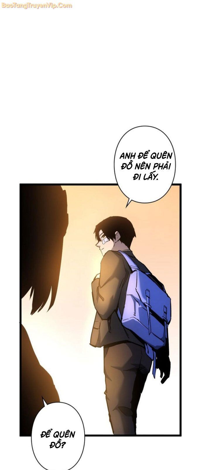 đọc truyện Trở Thành Anh Hùng Mạnh Nhất Nhờ Gian Lận Chương 15 ảnh 40 tại Thiên Thai Truyện