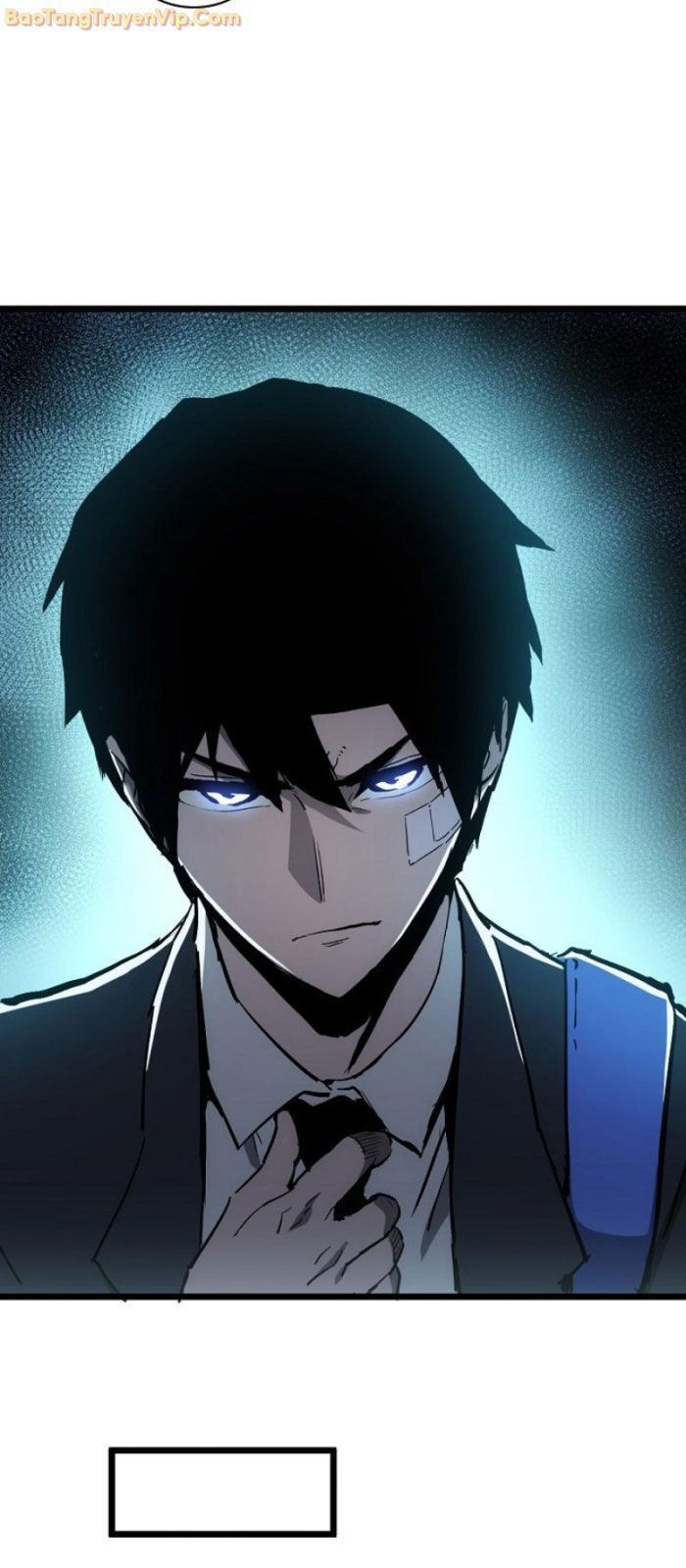 đọc truyện Trở Thành Anh Hùng Mạnh Nhất Nhờ Gian Lận Chương 15 ảnh 41 tại Thiên Thai Truyện