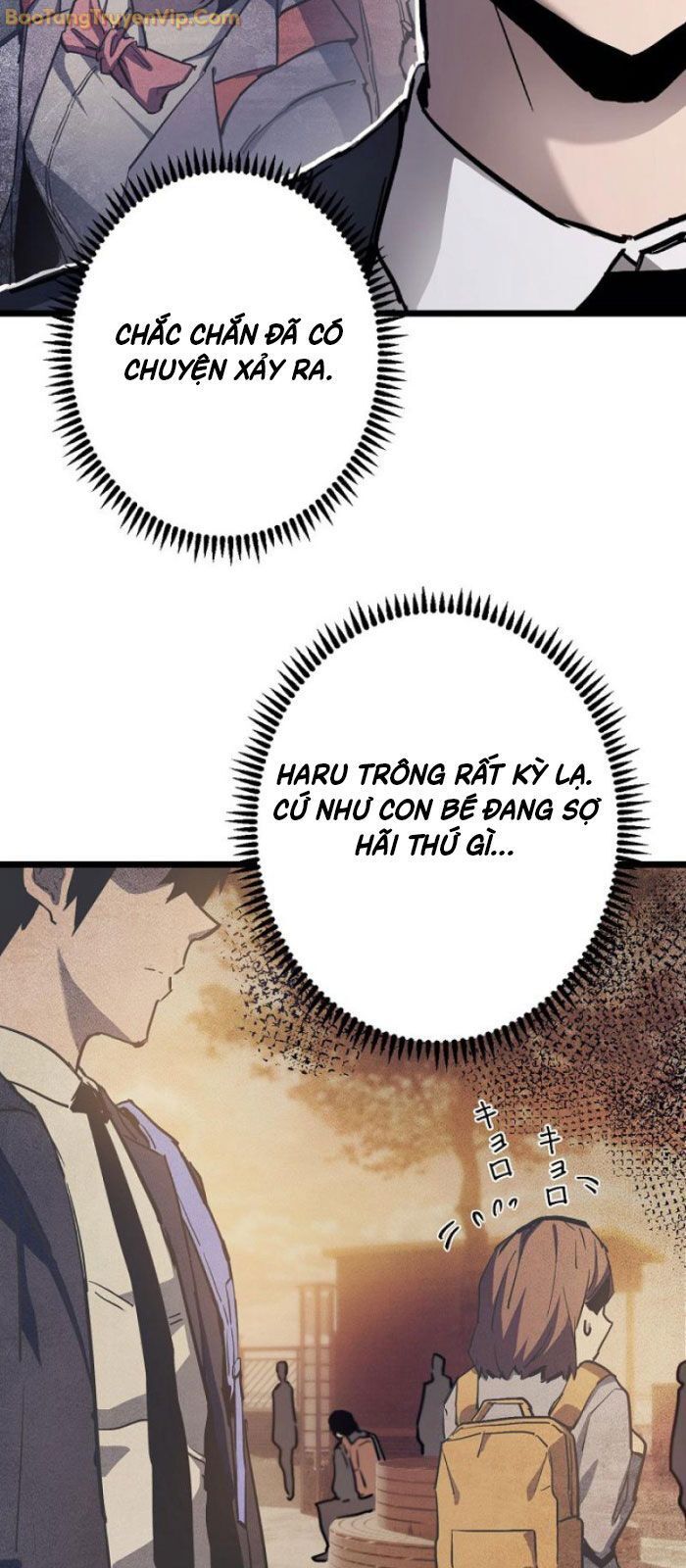 đọc truyện Trở Thành Anh Hùng Mạnh Nhất Nhờ Gian Lận Chương 15 ảnh 6 tại Thiên Thai Truyện