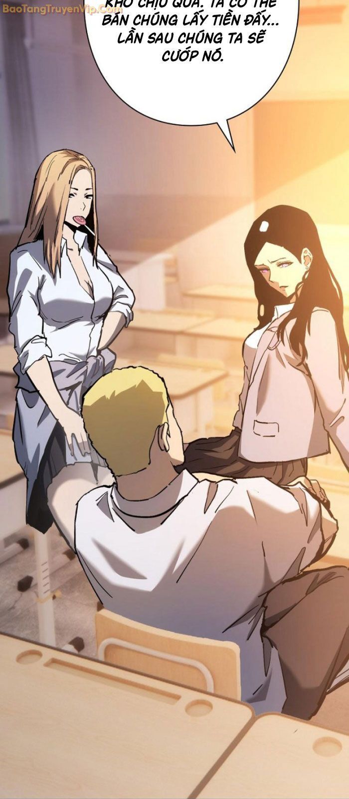 đọc truyện Trở Thành Anh Hùng Mạnh Nhất Nhờ Gian Lận Chương 15 ảnh 43 tại Thiên Thai Truyện