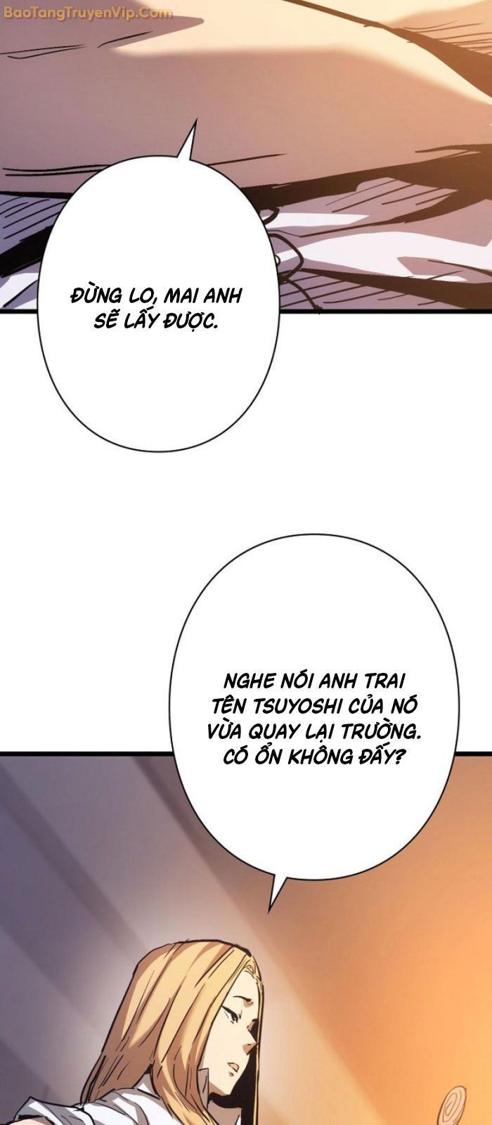 đọc truyện Trở Thành Anh Hùng Mạnh Nhất Nhờ Gian Lận Chương 15 ảnh 45 tại Thiên Thai Truyện