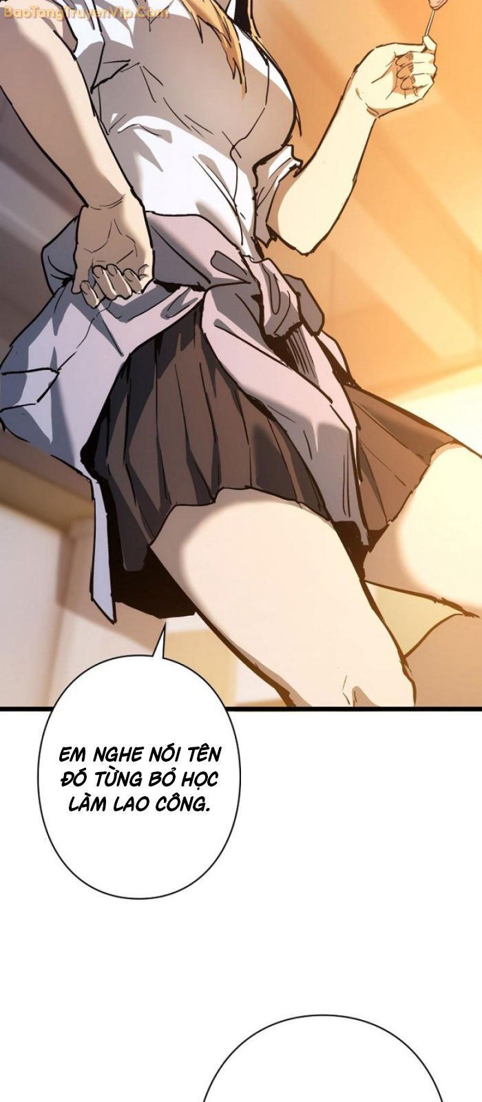 đọc truyện Trở Thành Anh Hùng Mạnh Nhất Nhờ Gian Lận Chương 15 ảnh 46 tại Thiên Thai Truyện