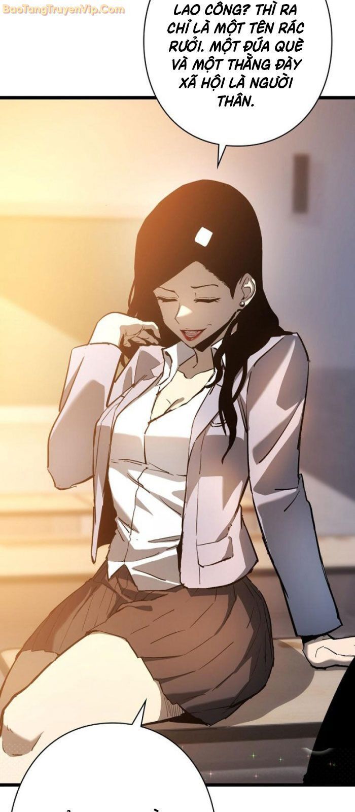 đọc truyện Trở Thành Anh Hùng Mạnh Nhất Nhờ Gian Lận Chương 15 ảnh 47 tại Thiên Thai Truyện