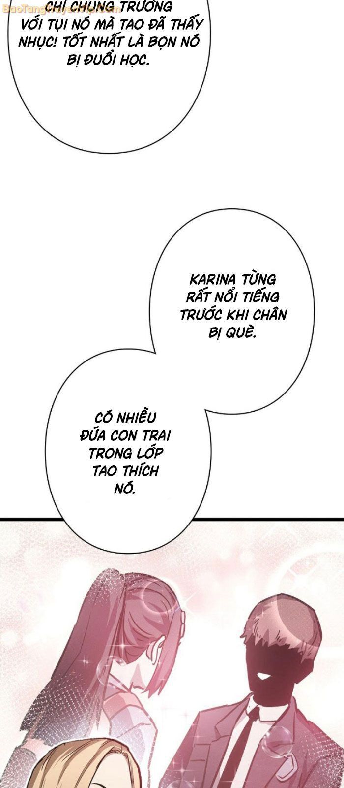 đọc truyện Trở Thành Anh Hùng Mạnh Nhất Nhờ Gian Lận Chương 15 ảnh 48 tại Thiên Thai Truyện