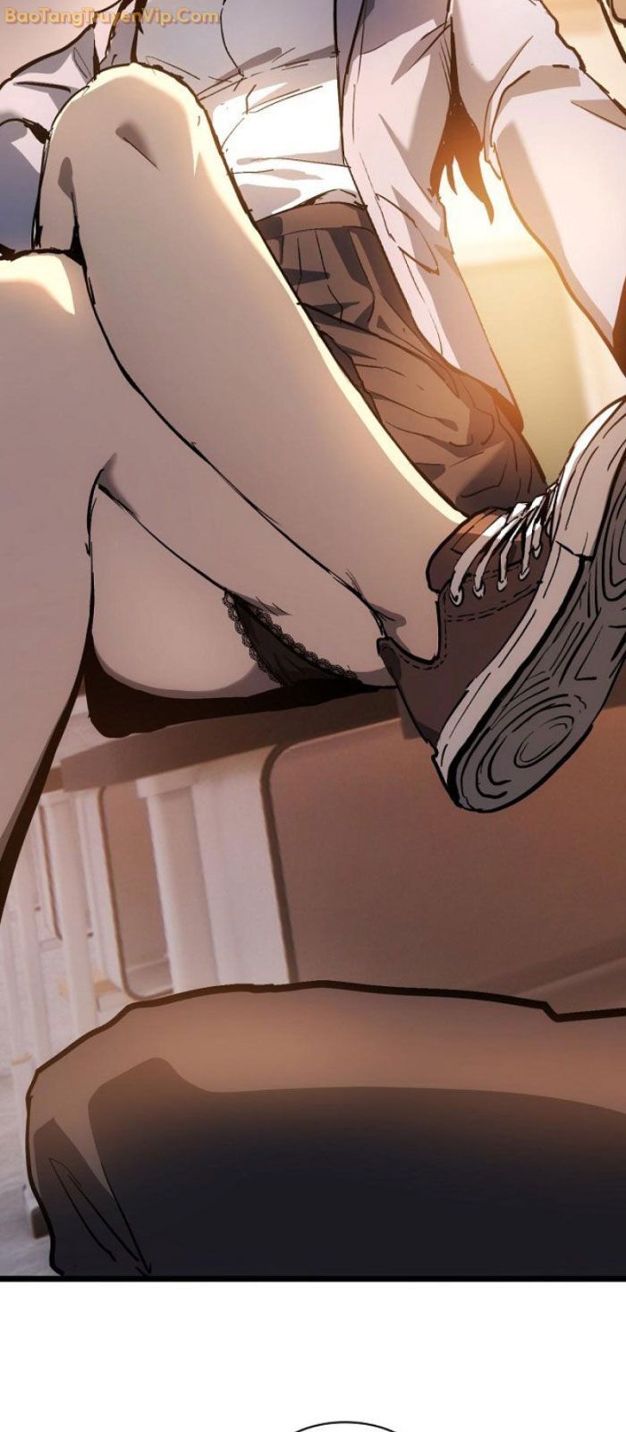 đọc truyện Trở Thành Anh Hùng Mạnh Nhất Nhờ Gian Lận Chương 15 ảnh 51 tại Thiên Thai Truyện