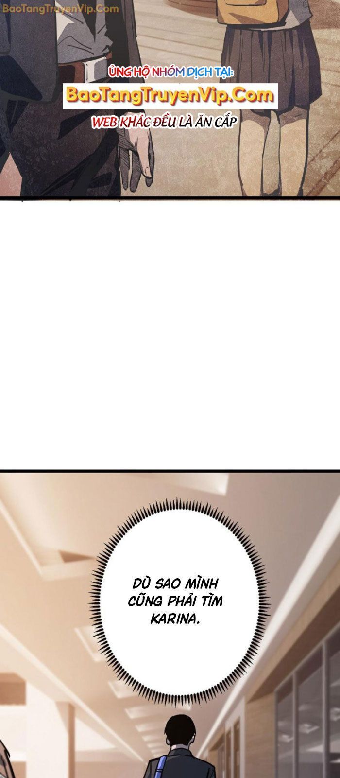 đọc truyện Trở Thành Anh Hùng Mạnh Nhất Nhờ Gian Lận Chương 15 ảnh 7 tại Thiên Thai Truyện