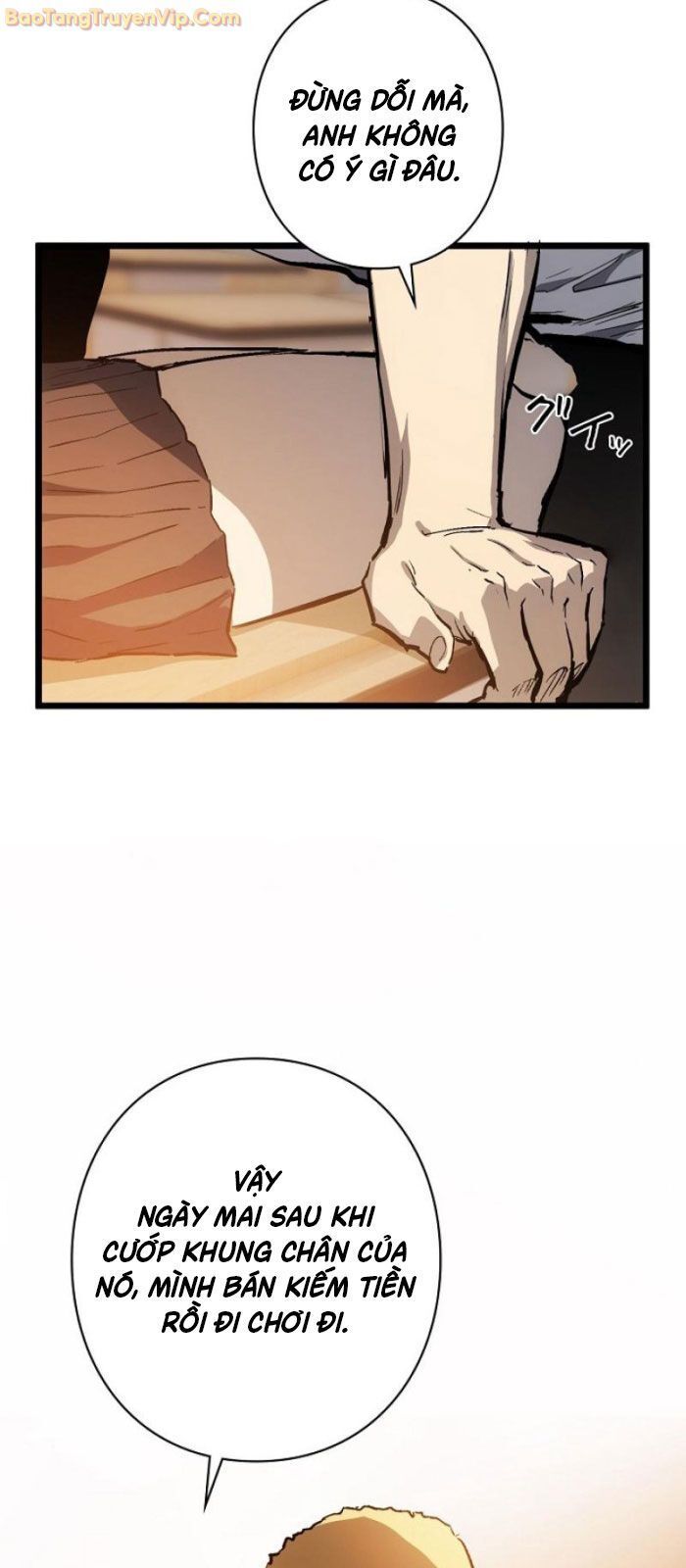 đọc truyện Trở Thành Anh Hùng Mạnh Nhất Nhờ Gian Lận Chương 15 ảnh 52 tại Thiên Thai Truyện