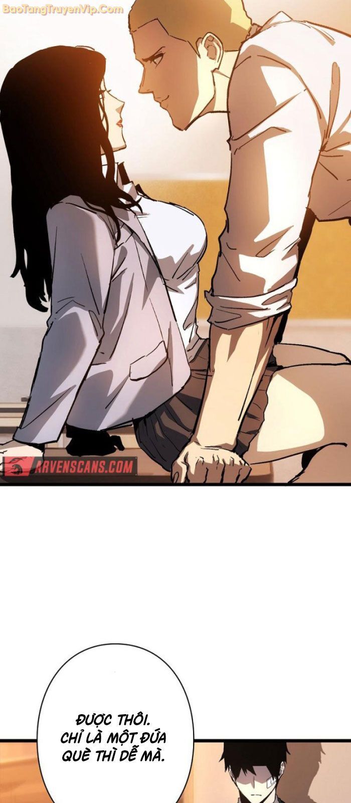 đọc truyện Trở Thành Anh Hùng Mạnh Nhất Nhờ Gian Lận Chương 15 ảnh 53 tại Thiên Thai Truyện