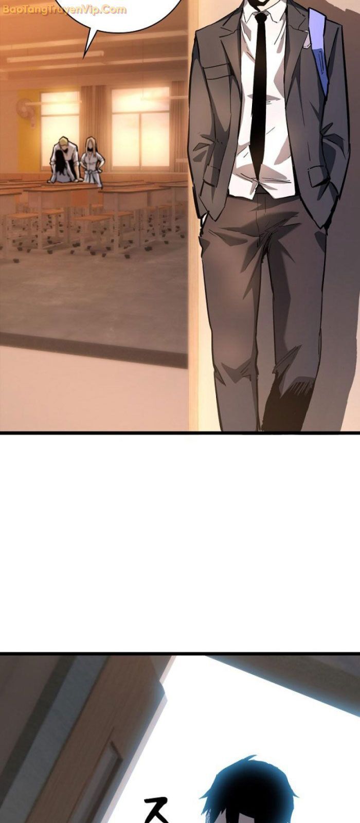 đọc truyện Trở Thành Anh Hùng Mạnh Nhất Nhờ Gian Lận Chương 15 ảnh 54 tại Thiên Thai Truyện