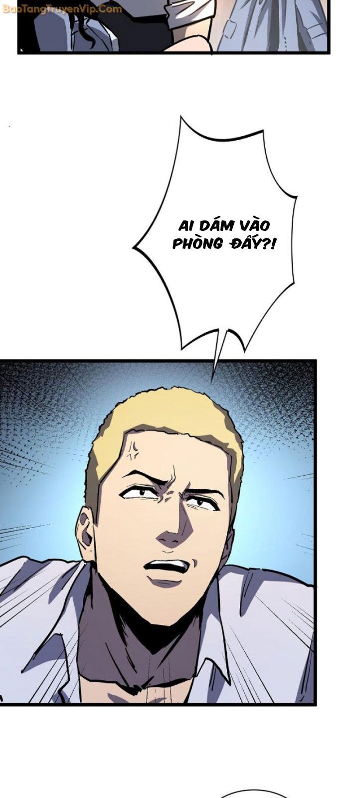 đọc truyện Trở Thành Anh Hùng Mạnh Nhất Nhờ Gian Lận Chương 15 ảnh 56 tại Thiên Thai Truyện