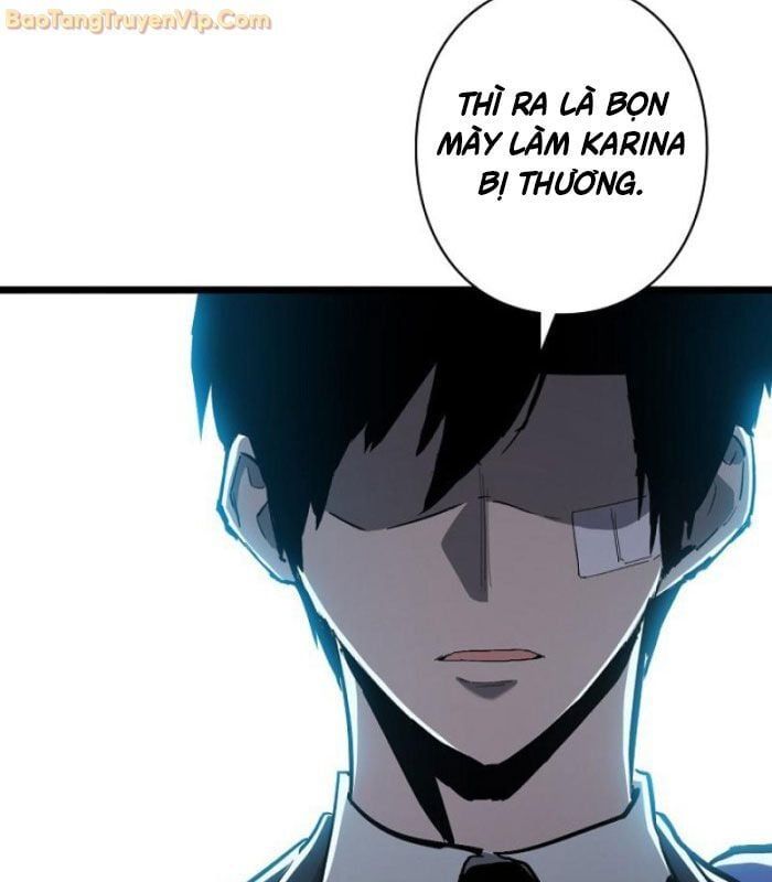 đọc truyện Trở Thành Anh Hùng Mạnh Nhất Nhờ Gian Lận Chương 15 ảnh 57 tại Thiên Thai Truyện