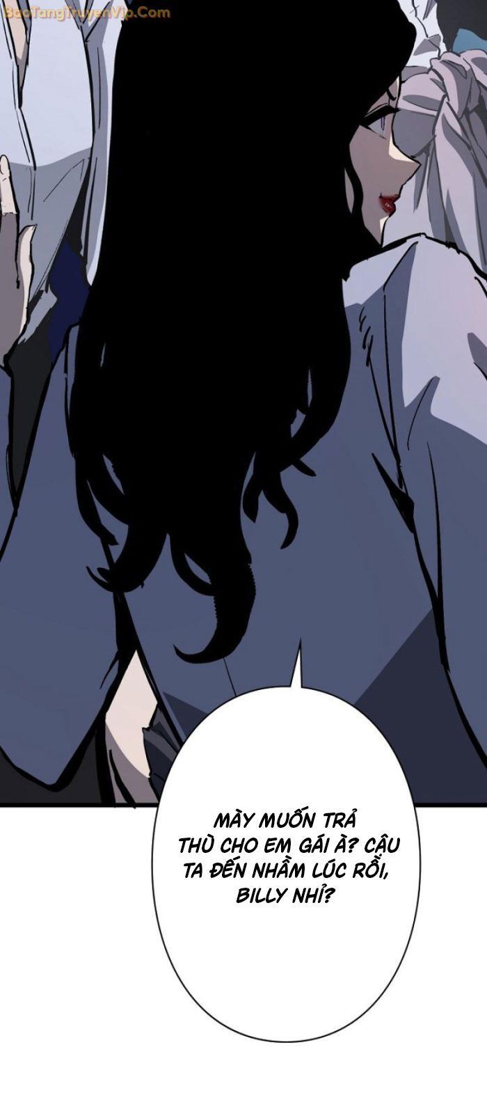 đọc truyện Trở Thành Anh Hùng Mạnh Nhất Nhờ Gian Lận Chương 15 ảnh 59 tại Thiên Thai Truyện