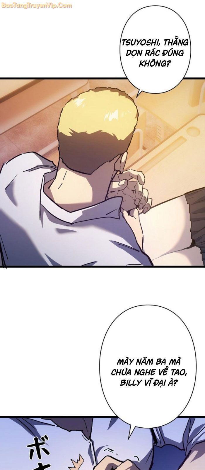 đọc truyện Trở Thành Anh Hùng Mạnh Nhất Nhờ Gian Lận Chương 15 ảnh 60 tại Thiên Thai Truyện