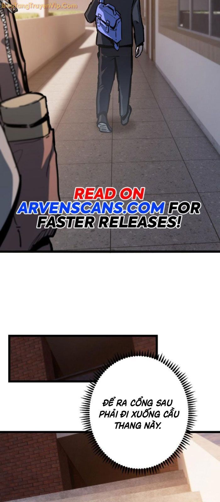 đọc truyện Trở Thành Anh Hùng Mạnh Nhất Nhờ Gian Lận Chương 15 ảnh 8 tại Thiên Thai Truyện