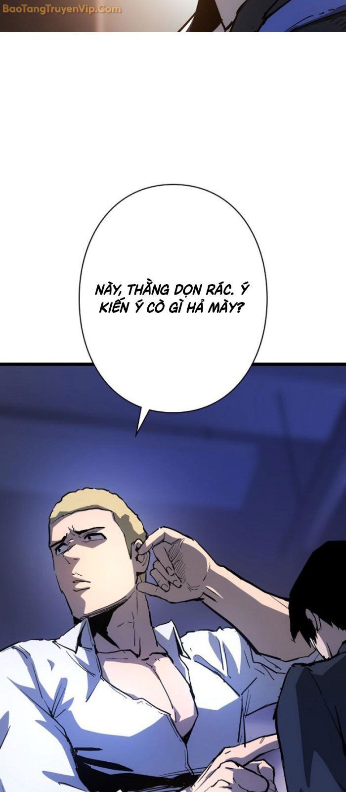 đọc truyện Trở Thành Anh Hùng Mạnh Nhất Nhờ Gian Lận Chương 15 ảnh 62 tại Thiên Thai Truyện