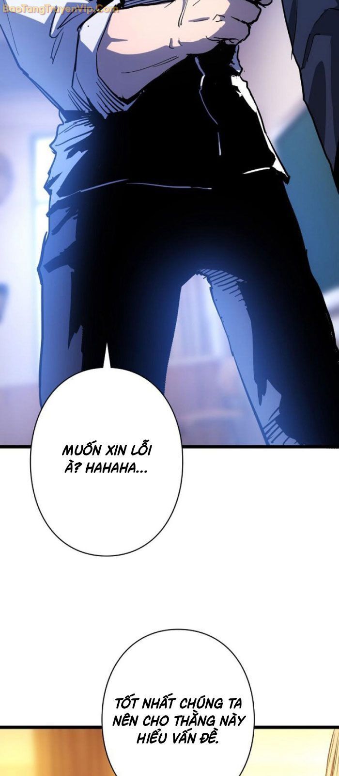 đọc truyện Trở Thành Anh Hùng Mạnh Nhất Nhờ Gian Lận Chương 15 ảnh 63 tại Thiên Thai Truyện