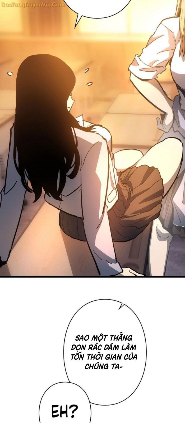 đọc truyện Trở Thành Anh Hùng Mạnh Nhất Nhờ Gian Lận Chương 15 ảnh 64 tại Thiên Thai Truyện