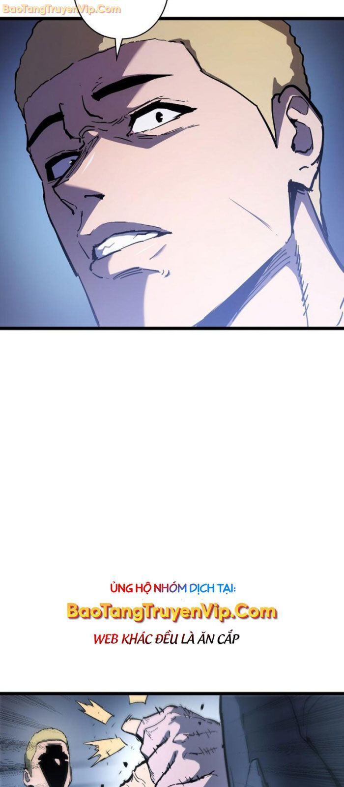 đọc truyện Trở Thành Anh Hùng Mạnh Nhất Nhờ Gian Lận Chương 15 ảnh 65 tại Thiên Thai Truyện