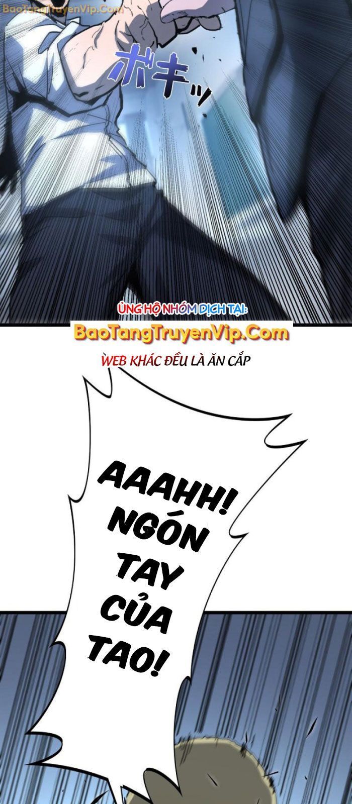 đọc truyện Trở Thành Anh Hùng Mạnh Nhất Nhờ Gian Lận Chương 15 ảnh 66 tại Thiên Thai Truyện